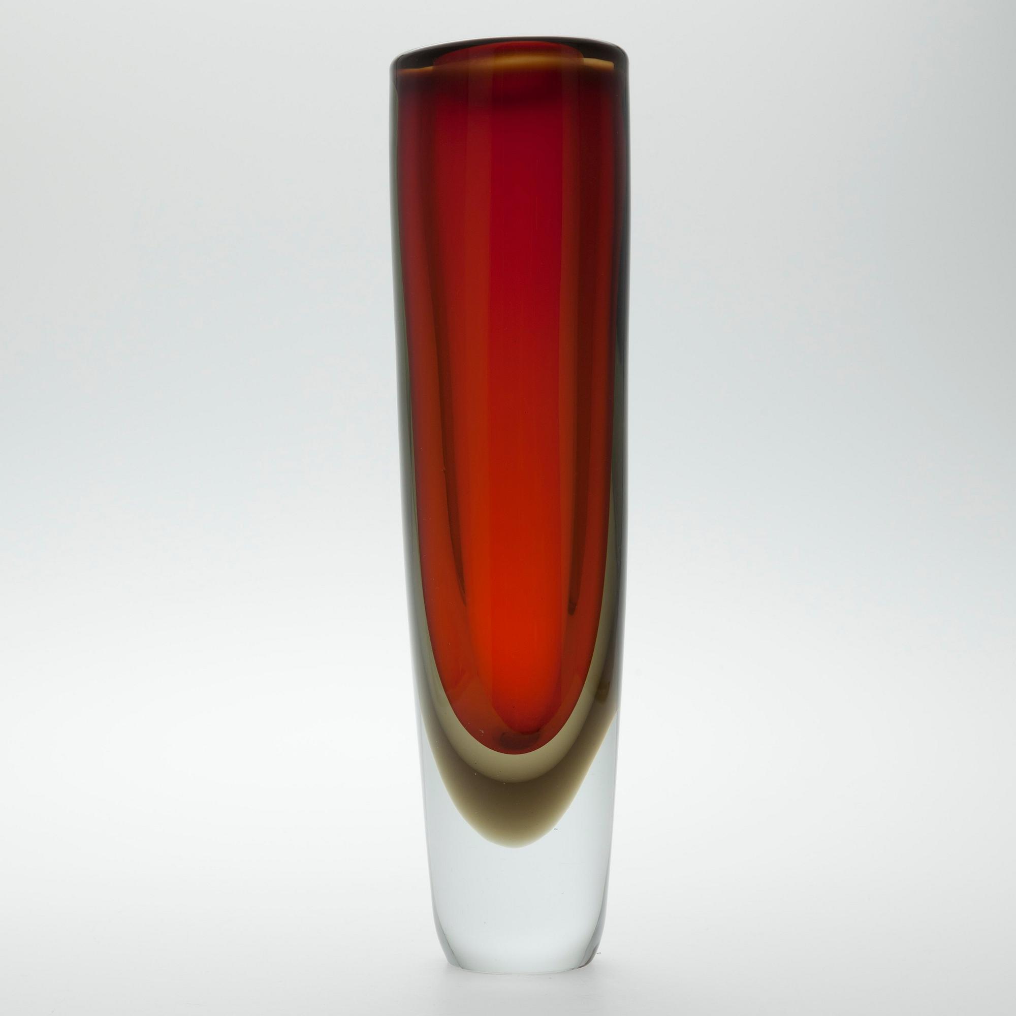 Kaj Franck, A VASE.
