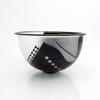 Klas-Göran Tinbäck,.