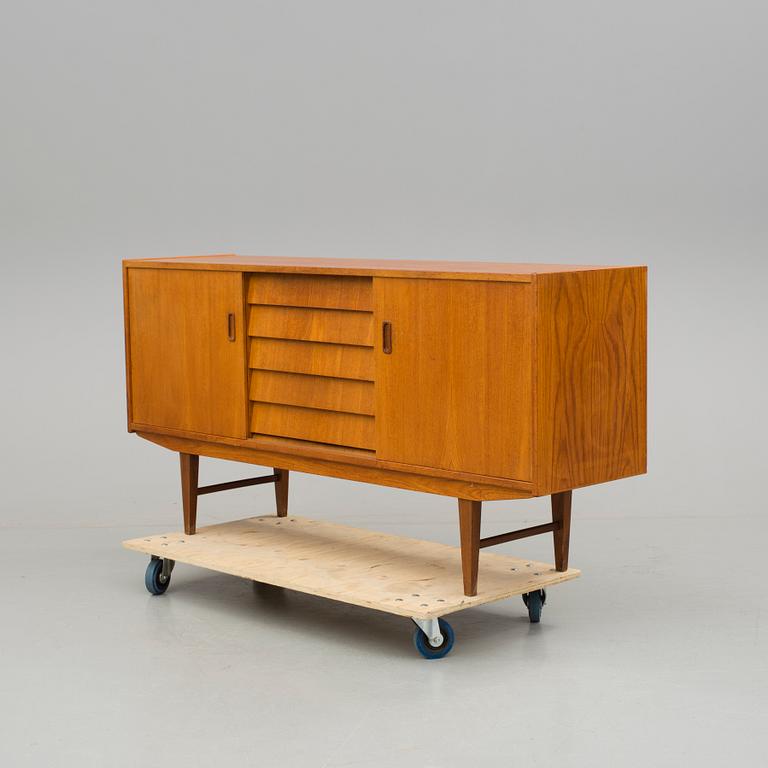 SIDEBOARD, 1950/60-tal.