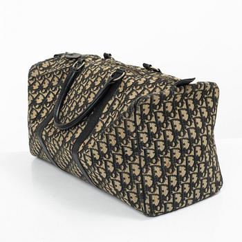 Christian Dior, bag, vintage.