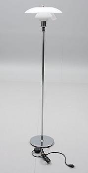GOLVLAMPA, "PH 3,5/2,5", Poul Henningsen, Louis Poulsen.