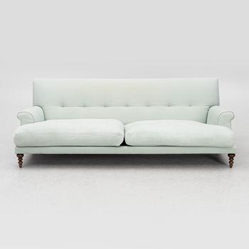 Matthew Hilton, soffa "Oscar", SCP.