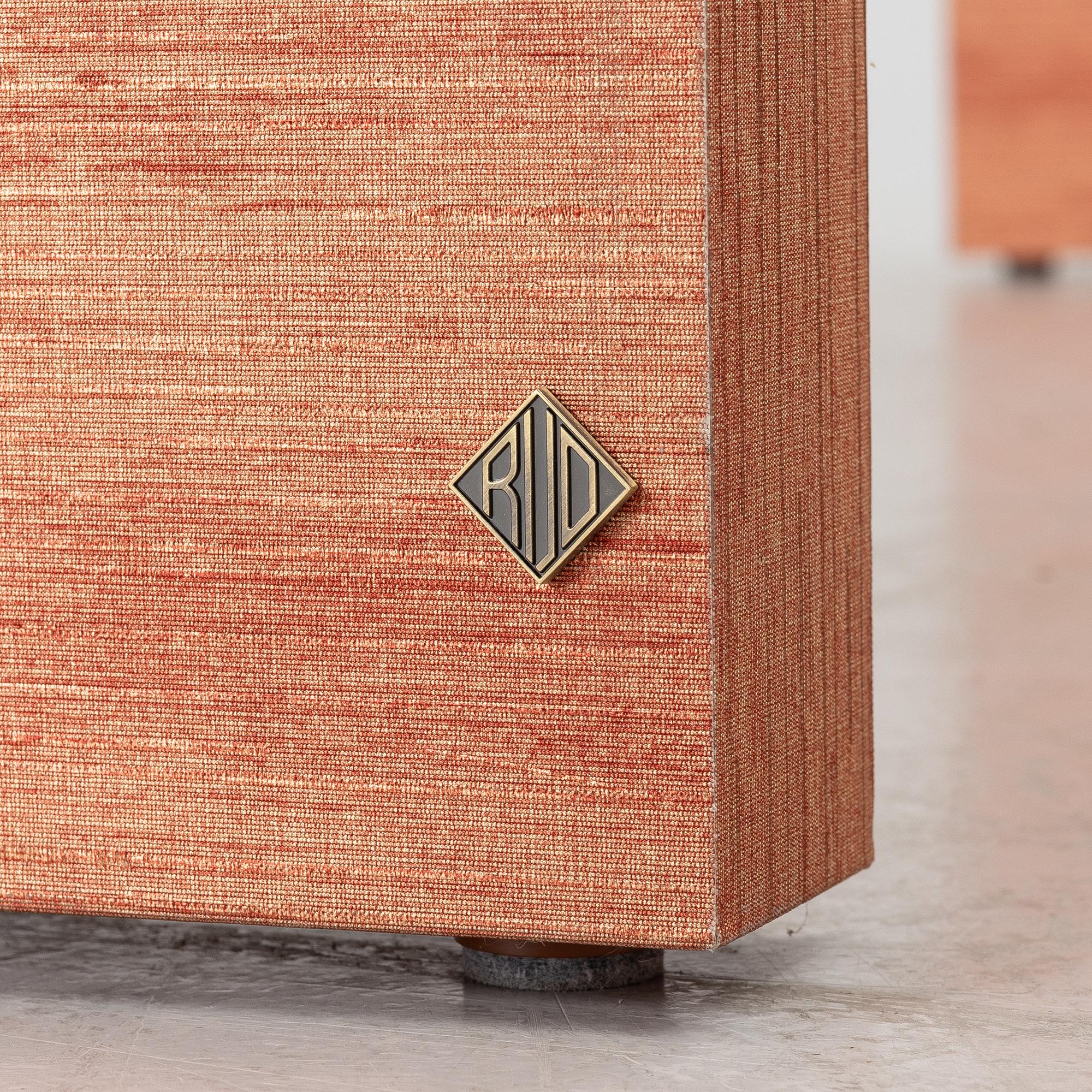 An 'Adrian' sideboard, RIJD.