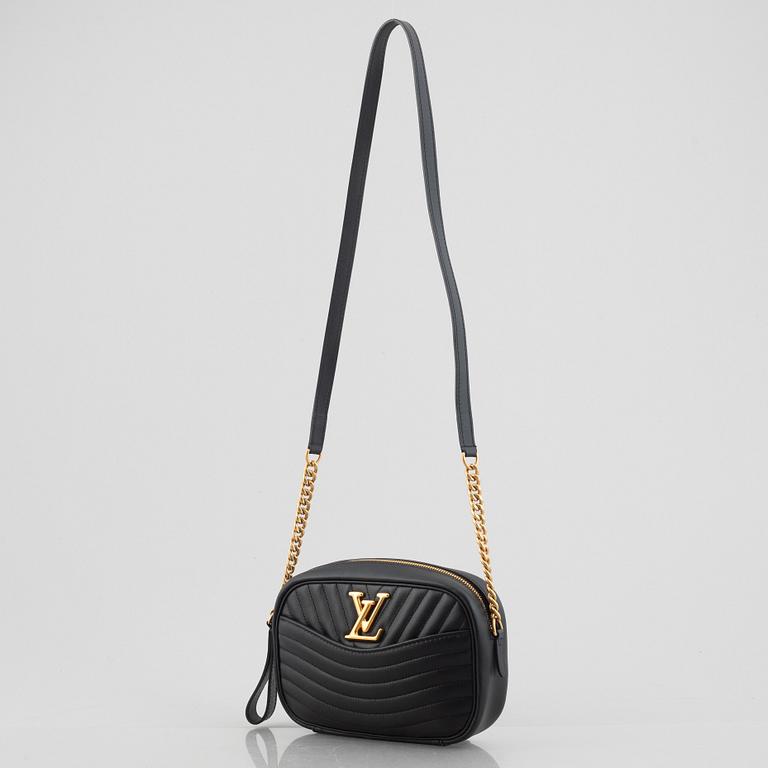 Louis Vuitton, a 'Camera Bag', 2019.