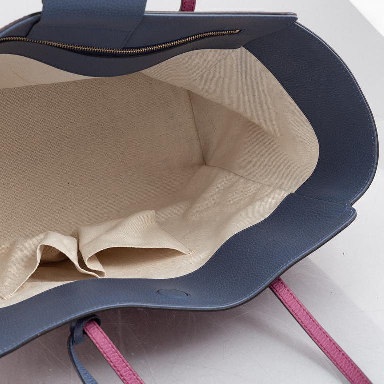 Gucci, bag, "Large Swing Tote".