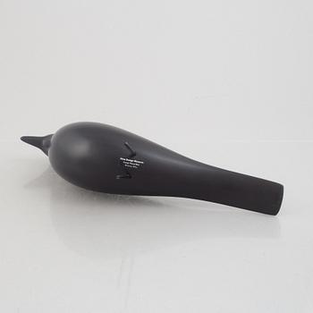 Charles & Ray Eames, a decorative bird, 'Eames House Bird', Vitra.