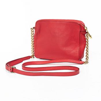 Mulberry, Translation: "bag".