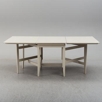 SLAGBORD, "Leksvik", IKEA, sent 1900-tal.
