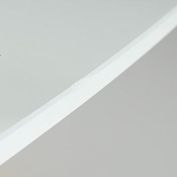 Gallotti & Radice, skrivbord, "President Senior", Studio G&R, Italien,