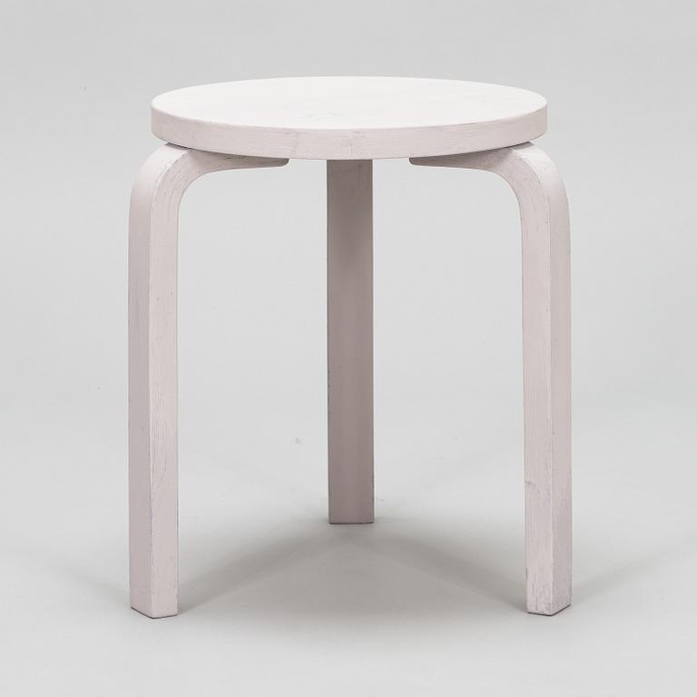 Alvar Aalto, pall, modell 60, 1900-talets mitt.