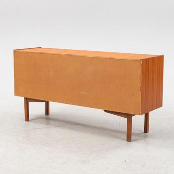 Sideboard, 1950/60-tal.