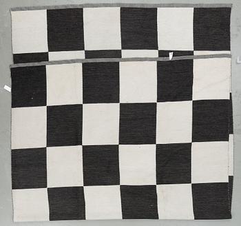 MATTA, Kasthall. Ca 450x260 cm.