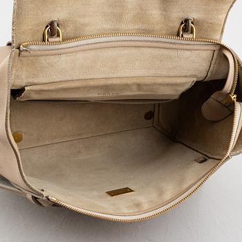 Céline, väska, "Micro Belt Bag".