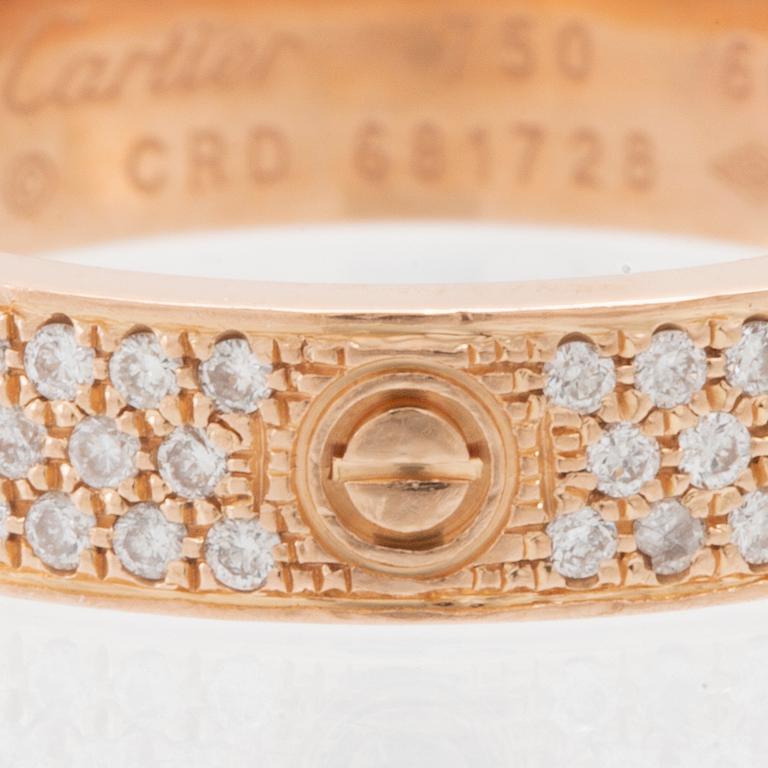 Cartier,