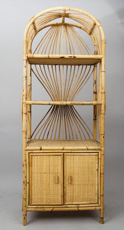 HYLLA och BLOMBORD, 1900-talets slut.