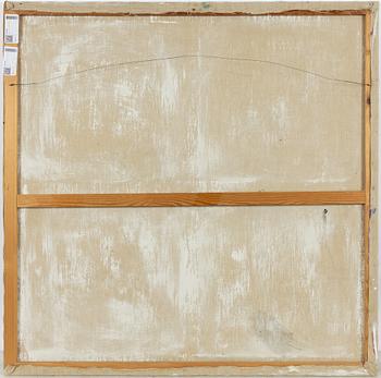 Juha Soisalo, attributed. Untitled.