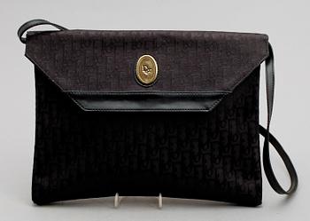 VÄSKA, Christian Dior.