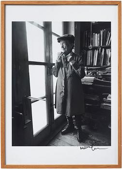 198. "Double Elvis Edition Portfolio, 2011.".