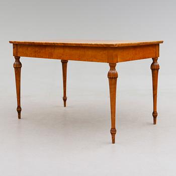 SKRIVBORD, 1900-talets första hälft.