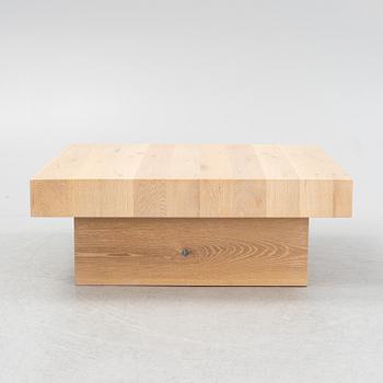 Soffbord, "Marcel", Slettvoll, 2000-tal.