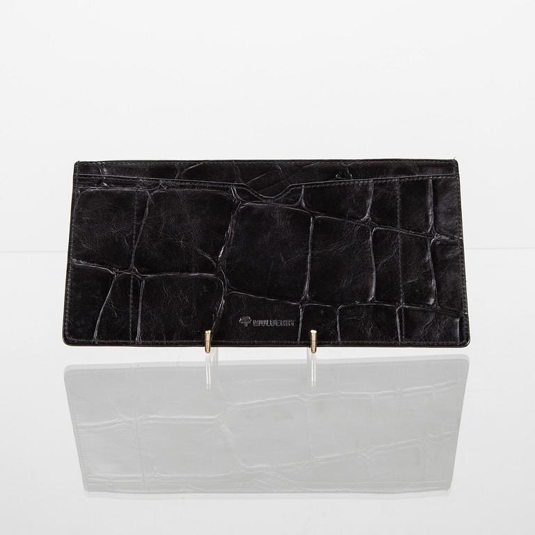 LIPPUKOTELO, Mulberry.