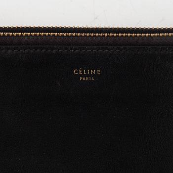 Céline, bag, "Trio bag".