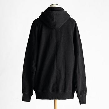 Audemars Piguet, Hoodie, previously owned by Ed Sheeran.