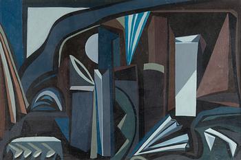 Katriina Salo, Composition.