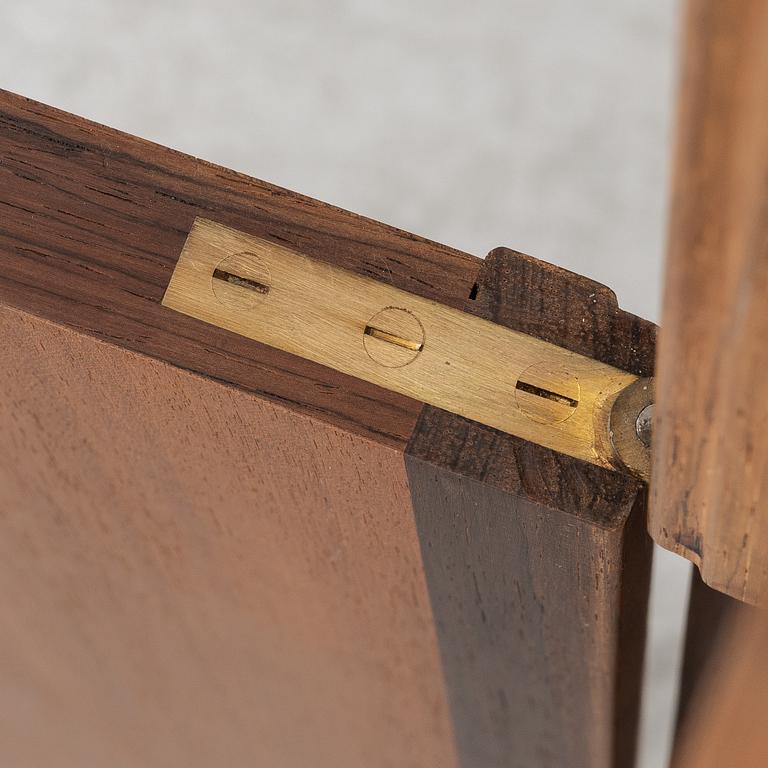 Carl Malmsten, skåp, variant av "Mittens Rike".