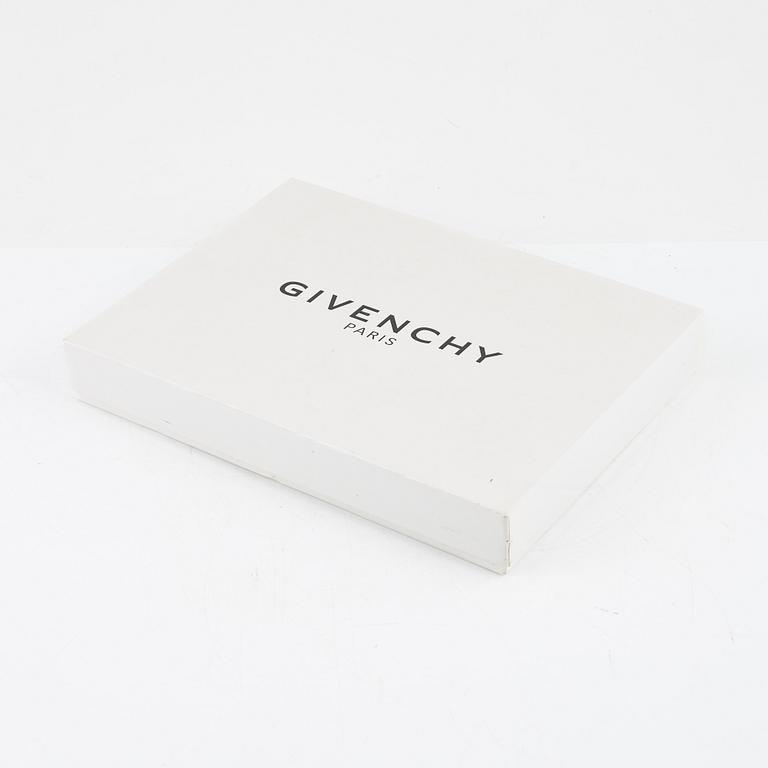 Givenchy, Clutch "Bambi".