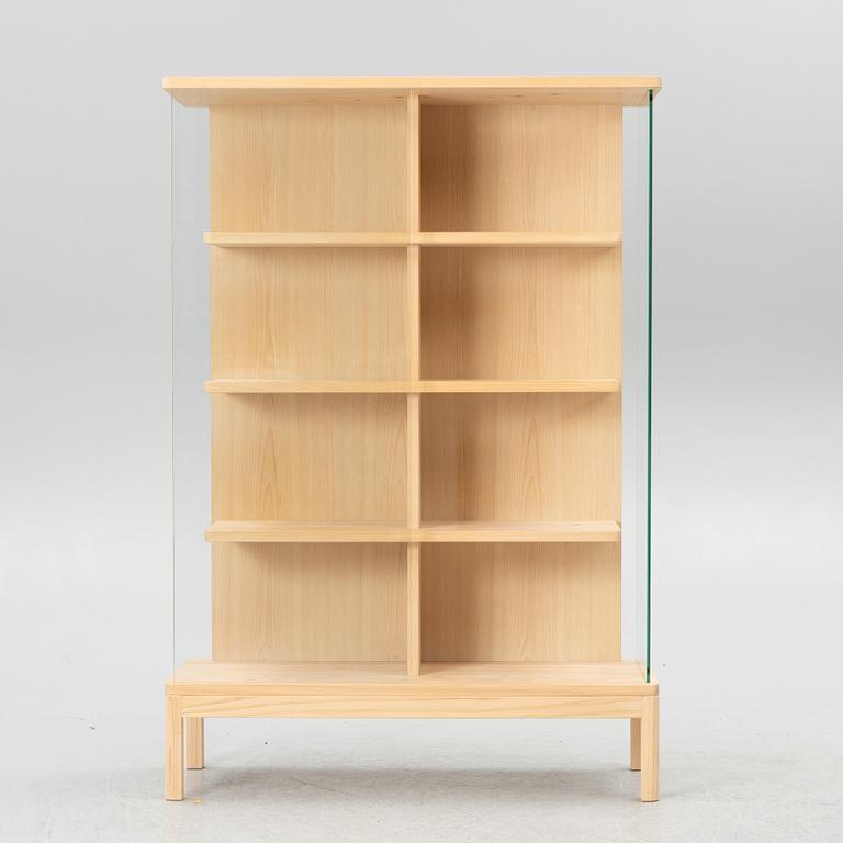 Staffan Holm, skåp, "Museum Cabinet".