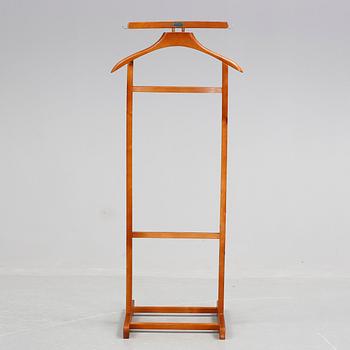 HERRBETJÄNT, Gåvans, Flisby, 1950-60-tal.