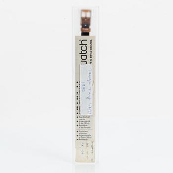 Swatch, Tough Turf, armbandsur, 25 mm.