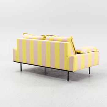 HKliving, soffa, "Retro", 2022.