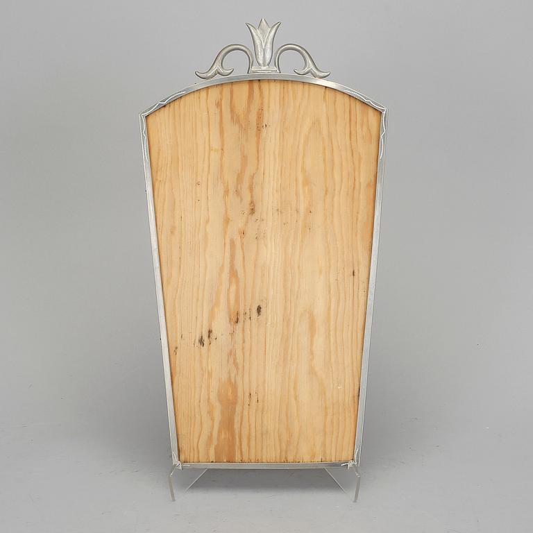 SPEGEL, tenn. Tage Fougstedt, Stockholm 1930.