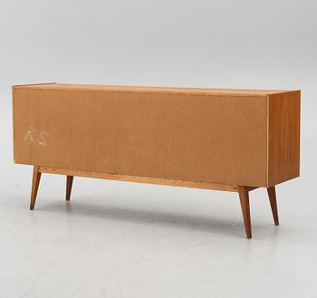 Sideboard, 1950/60-tal.
