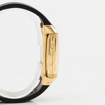 Jaeger-LeCoultre, Reverso, Gran Sport, Duoface, Night Day.