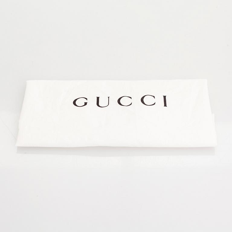 Gucci, "Ophidia GG medium" laukku.