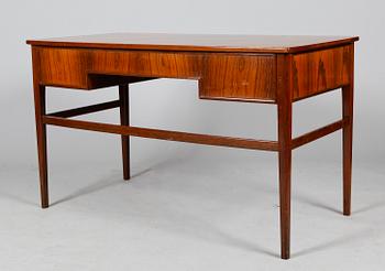 SKRIVBORD, 1960-/1970-tal.