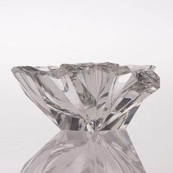 TAPIO WIRKKALA, MALJA, Jääpala, malli 3147,3847. Sign. Tapio Wirkkala, Iittala. 1950-luku.