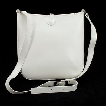 VÄSKA, crossbody / axelremsväska, Longchamp.