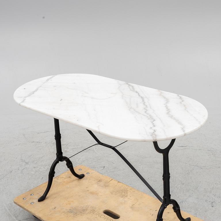 Bord, Kare Design, 2000-tal.