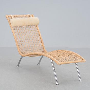 VILSTOL, 1900/2000-tal.