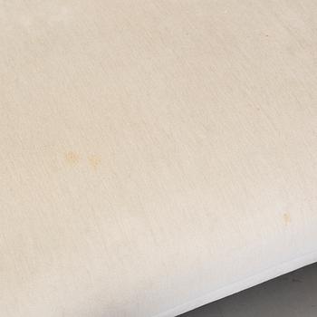 SOFFA, Rodolfo Dordoni, "Hamilton", Minotti, Italien, 2000-tal.