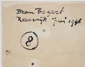 "Reeuwijk".