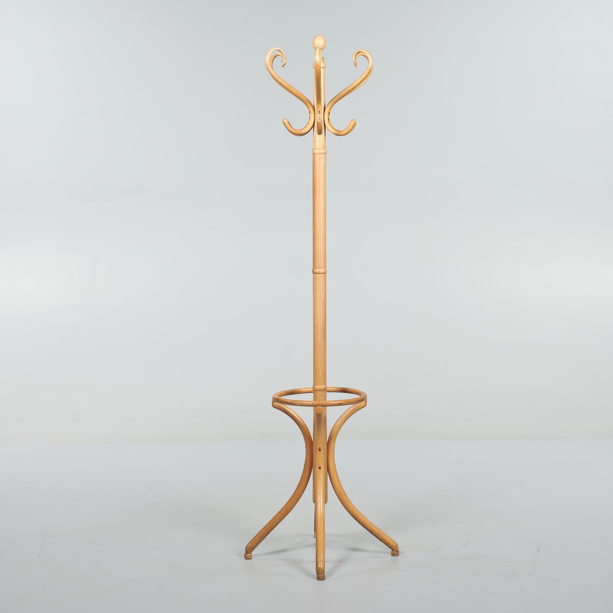 TAMBURMAJOR, omkring 1900-talets mitt.