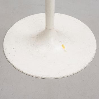 TAMBURMAJOR, 1960/1970-tal.