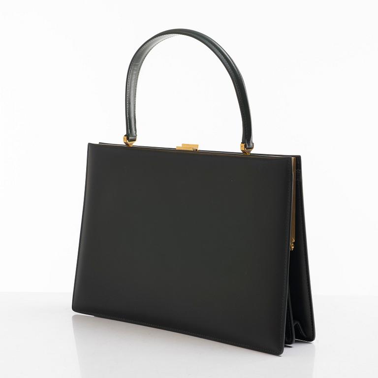 Céline, bag, "Clasp".