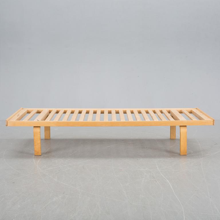DAGBÄDD, Alvar Aalto för Arteck.