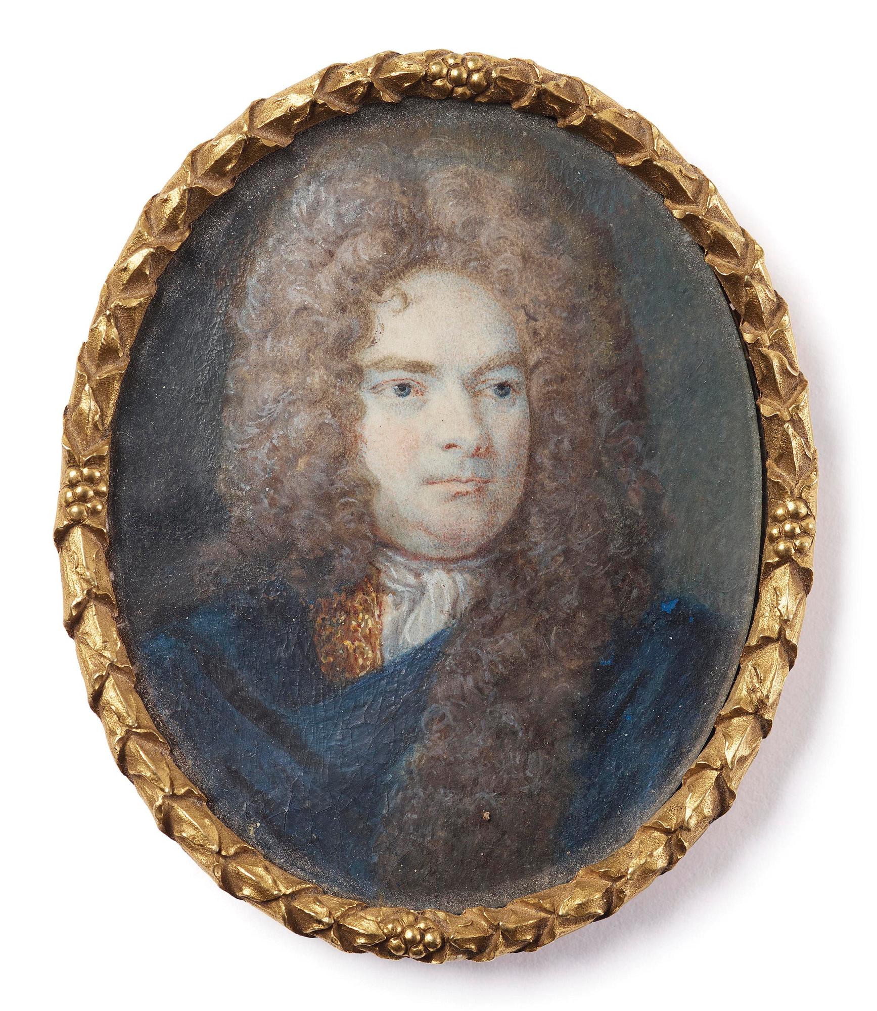 "Erik Dahlbergh" (1625-1703).